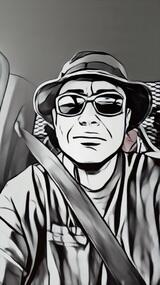 User profile image