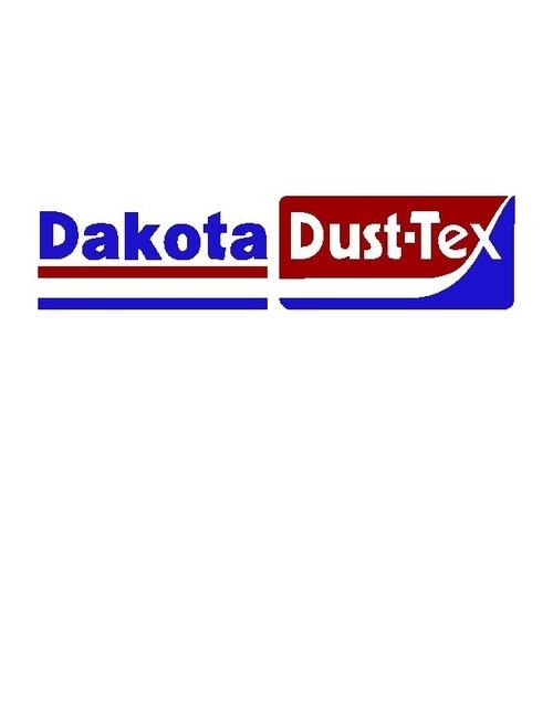 Dakota Dust-Tex, Inc. - Profile on BisManOnline