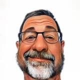 Ed K's Profile Photo