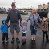 Kittyhawk3's Profile Photo