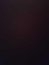 BMA's Profile Photo