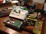 Guns reloading ammunition 's Profile Photo