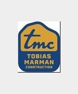 Tobias Marman Construction's Profile Photo