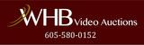 WHB Video Auctions's Profile Photo