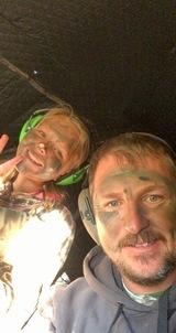 Walter Walleye's Profile Photo