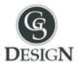GS Design 's Profile Photo