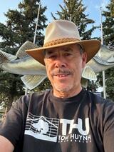 User profile image
