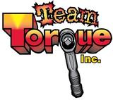 Teamtorqueinc.'s Profile Photo