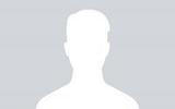Ken's Profile Photo