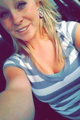 Shaunee Hansen's Profile Photo