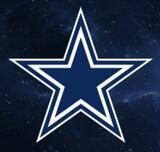Wade's Profile Photo