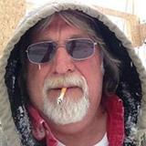 User profile image
