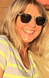 Kathy's Profile Photo