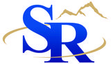 Solid Rock Financial Group's Profile Photo