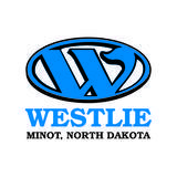 Westlie Motor Company's Profile Photo