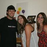 Taylor's Profile Photo