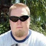 J & L's Profile Photo