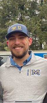 AElletson's Profile Photo