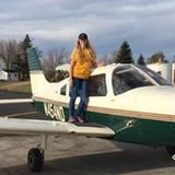 sierra.c's Profile Photo