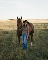 Krista's Profile Photo