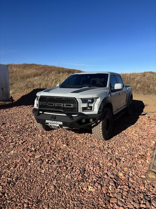 Sitemapcdatahttpstondreferenzcomamerican Ford Glendive Mt 59330null