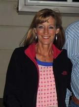 Pam Patchen Hatzenbuehler's Profile Photo