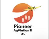 Pioneer AgViation 2, LLC's Profile Photo