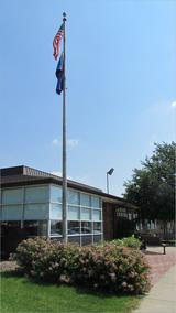 The AgeWell Center (Formerly Burleigh County Senio's Profile Photo