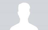 allen's Profile Photo