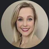 Nicole Reimer's Profile Photo