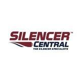 Silencer Central's Profile Photo