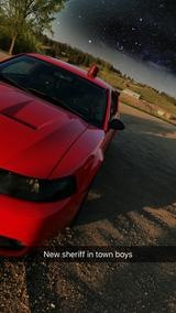 Kylan's Profile Photo