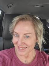 Angel J's Profile Photo