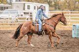 Kellie Beaton's Profile Photo