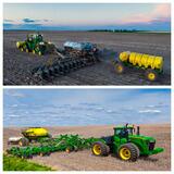 Plains Grain and Agronomy, Cooperative's Profile Photo