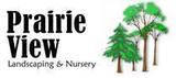 Prairie View Landscaping's Profile Photo