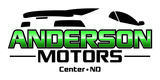 Anderson Motors's Profile Photo