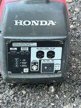 Gimbee's Profile Photo