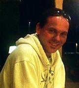 User profile image