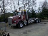 gerard trucking's Profile Photo
