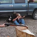 User profile image