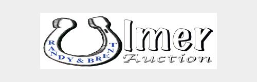 Ulmer Auction Profile on BisManOnline