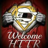 User profile image