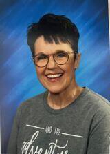 User profile image