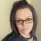 Destiny Dishon's Profile Photo