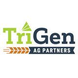TriGen Ag Partners's Profile Photo