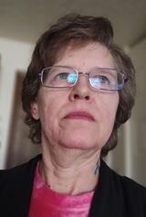 User profile image