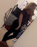 totianamiller19's Profile Photo