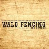 Wald Fencing and Supply LLC's Profile Photo