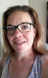 User profile image